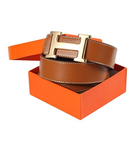 brown hermes belt fake|knockoff hermes belt.